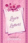 Love Letters: Volume 1