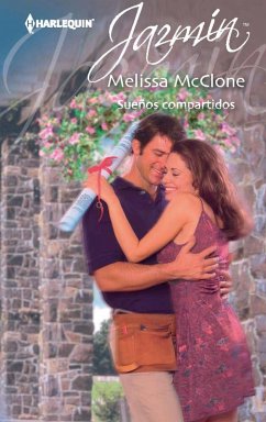 Cover Sueños compartidos (eBook, ePUB)