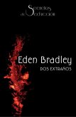 Dos extraños (eBook, ePUB)