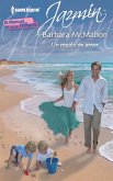 Un regalo de amor (eBook, ePUB) Un regalo de amor (eBook, ePUB)
