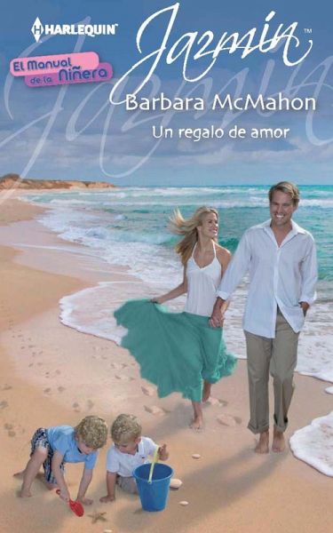 Un regalo de amor (eBook, ePUB)