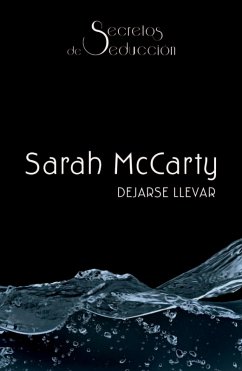 Cover Dejarse llevar (eBook, ePUB)