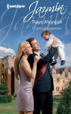 El príncipe perdido (eBook, ePUB)