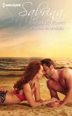 O preço da rendição (eBook, ePUB) O preço da rendição (eBook, ePUB)