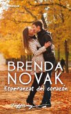 Esperanzas del corazón (eBook, ePUB)