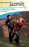 Compromiso secreto (eBook, ePUB)