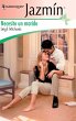 Necesito un marido (eBook, ePUB) - Bild 1