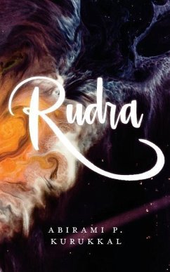 Rudra - Catalog, Thought; Kurukkal, Abirami P.