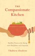 The Compassionate Kitchen - Bild 1