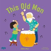 This Old Man This Old Man