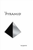 The Pyramid: Volume 1