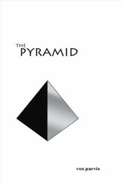 The Pyramid: Volume 1 - Parvis, Vox