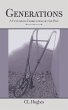 Generations - Bild 1