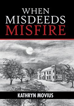 When Misdeeds Misfire