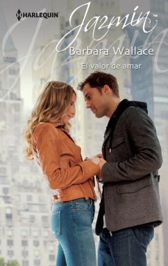 El valor de amar (eBook, ePUB) Cover El valor de amar (eBook, ePUB)