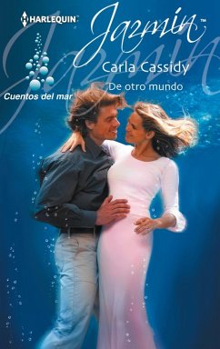 De otro mundo (eBook, ePUB) - Cassidy, Carla