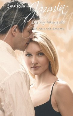 Cover Sin dejar de amarte (eBook, ePUB)