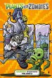 Plants vs. Zombies: Garden Warfare... - Bild 1