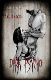 Dark Psycho: The Devil