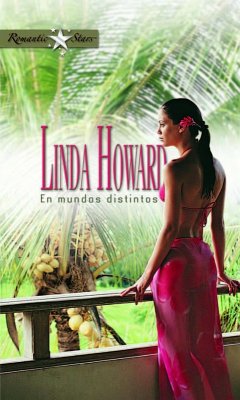 En mundos distintos (eBook, ePUB) - Howard, Linda