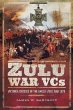 Zulu War Vcs - Bild 1