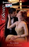 No molestar (eBook, ePUB)