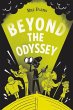 Beyond the Odyssey - Bild 1