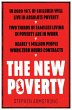 The New Poverty - Bild 1