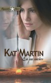 En sus sueños (eBook, ePUB) En sus sueños (eBook, ePUB)