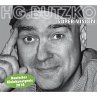 HG. Butzko, Super Vision (MP3-Download) - Bild 1