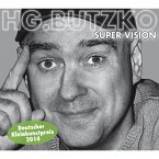 HG. Butzko, Super Vision (MP3-Download)