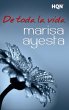 De toda la vida (eBook, ePUB) - Bild 1