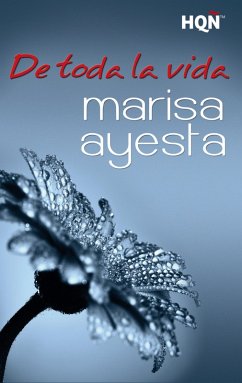 Cover De toda la vida (eBook, ePUB)