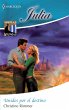 Unidos por el destino (eBook, ePUB) - Bild 1