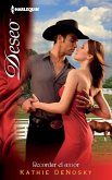 Recordar el amor (eBook, ePUB)