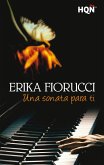 Una sonata para ti (eBook, ePUB) Una sonata para ti (eBook, ePUB)