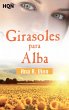 Girasoles para Alba (Finalista III... - Bild 1