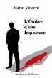 L'ombre d'une imposture (eBook, ePUB) - Bild 1