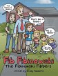 Fib Fibinowski - Bild 1