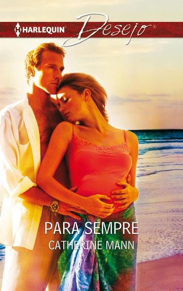 Para sempre (eBook, ePUB)
