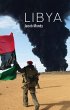 Libya - Bild 1