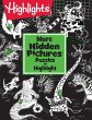 More Hidden Pictures Puzzles to... - Bild 1