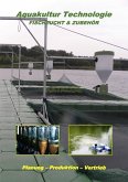 Aquakultur Technologie