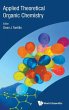 APPLIED THEORETICAL ORGANIC CHEMISTRY - Bild 1