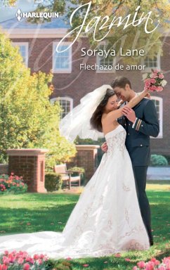 Flechazo de amor (eBook, ePUB) - Lane, Soraya