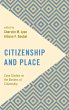 Citizenship and Place - Bild 1