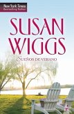 Sueños de verano (eBook, ePUB) Sueños de verano (eBook, ePUB)