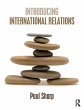 Introducing International Relations - Bild 1