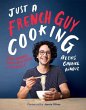 Just a French Guy Cooking - Bild 1