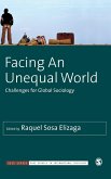 Facing An Unequal World
